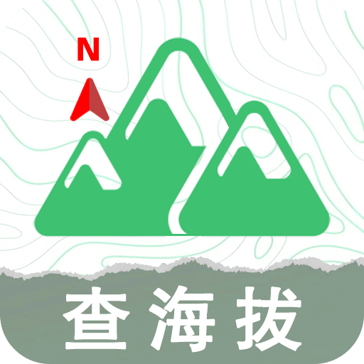 正版资料大全精选2025，热门资源一网打尽，正版资料大全精选2025，热门资源一网打尽