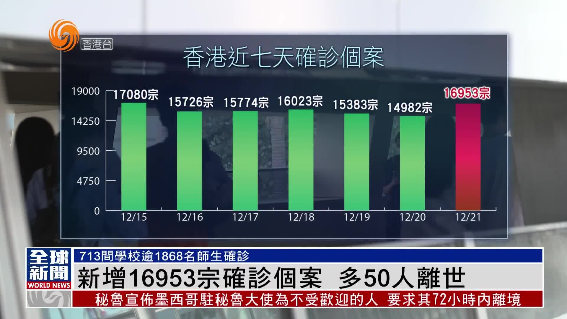 香港4777777开奖号码查询近50期，香港彩票近五十期开奖号码查询结果分析