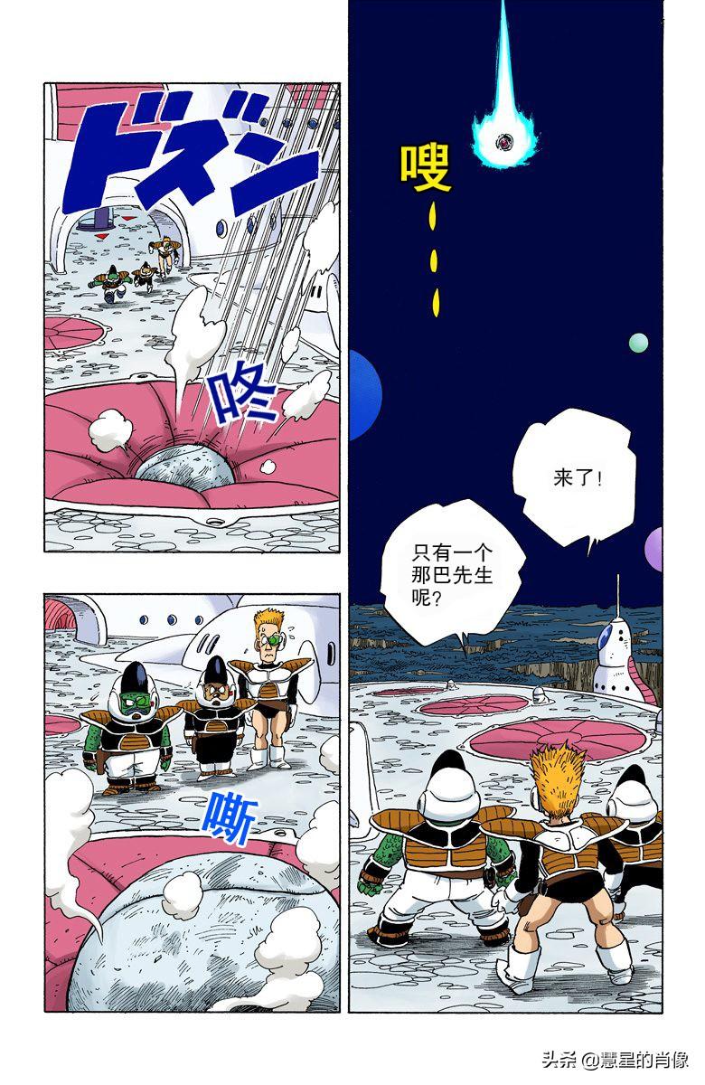 二四六天天彩资料大全网下载—一网打尽所有彩民需求，二四六天天彩资料大全网，满足所有彩民需求的下载平台