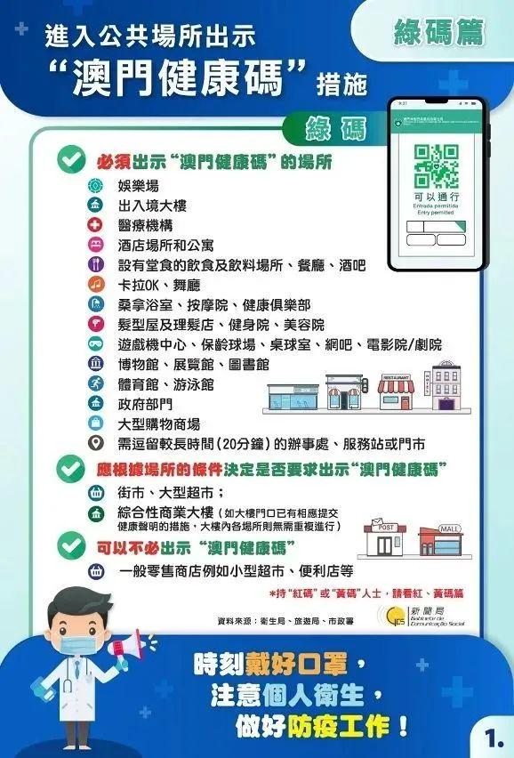 探索未来，澳门今晚彩票开奖号码预测，探索未来，澳门今晚彩票开奖号码预测揭秘