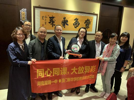 澳门一码一肖一特一中直播结果，揭秘与解析，澳门直播结果揭秘与解析，一码一肖一特一中独家解析