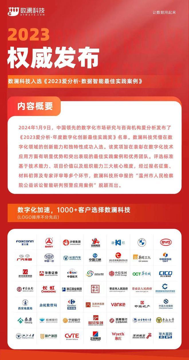 2025新奥正版资料免费共享时代来临，2025新奥正版资料免费共享时代正式开启