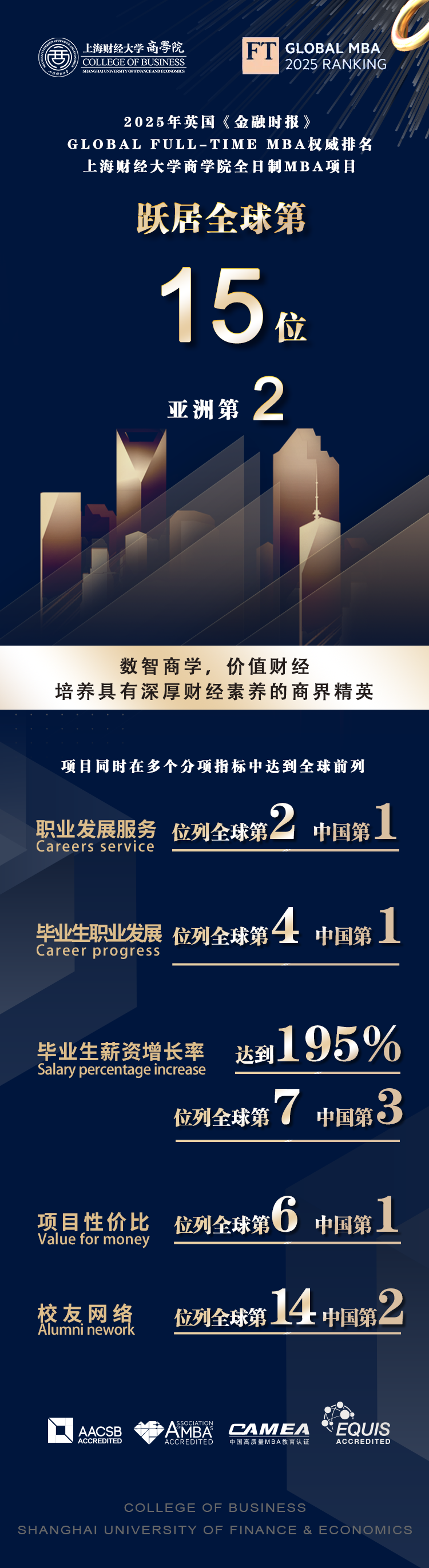 2025年港彩开奖记录，2025年港彩开奖记录全览