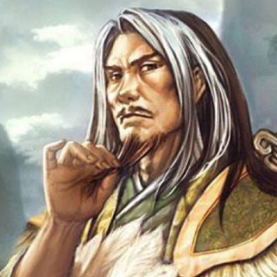 揭秘刘伯温三期内必中一期的奥秘，刘伯温三期必中奥秘揭秘