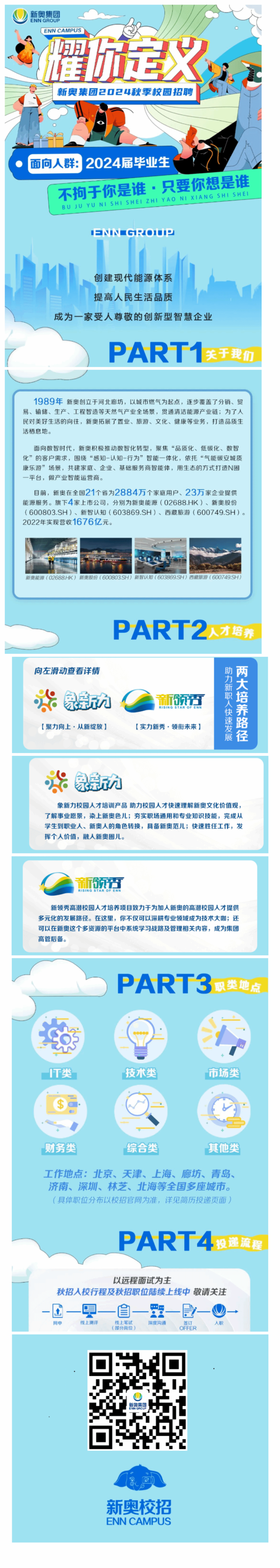 新奥2024全网资料，新奥2024年全网资料概览