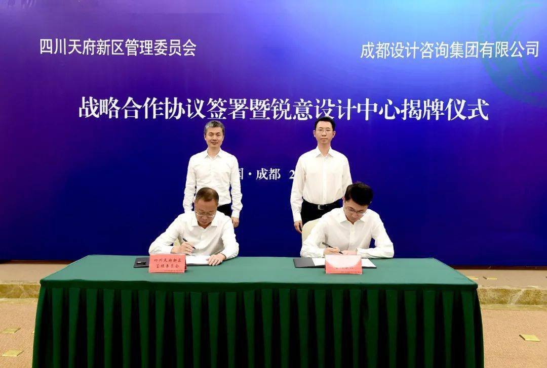 新澳好彩正版资料查询—全方位指南，新澳好彩正版资料查询攻略，全方位指南