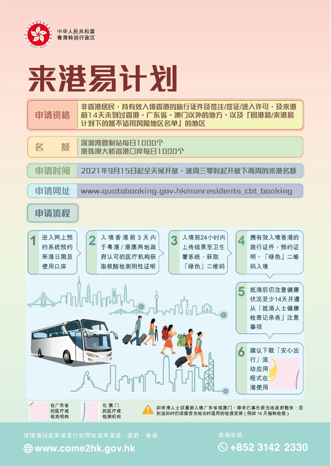 2025年新澳资料大全—探索未来的知识宝库，2025年新澳资料大全，未来知识宝库探索