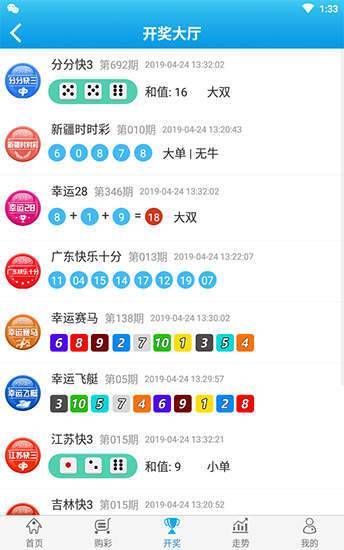 二四六天好彩94cc资料，二四六天好彩资料揭秘，揭秘94cc彩票背后的秘密