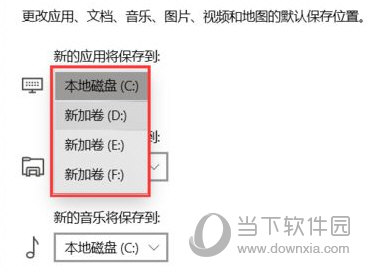 二四六期期更新资料大全，二四六期全新更新资料大全