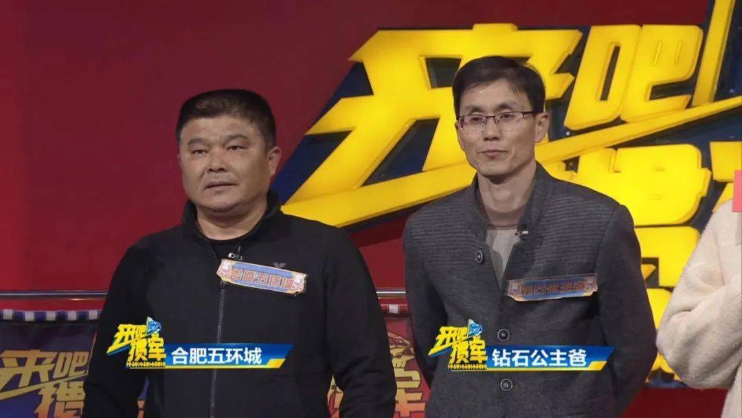 王中王心水高手论坛，王中王心水高手论坛，深度解析与探讨