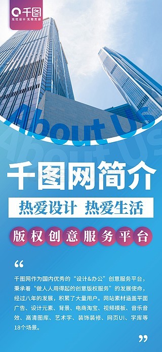 重温历史篇章，2004新奥精准资料免费提供，重温历史篇章，揭秘新奥精准资料免费分享