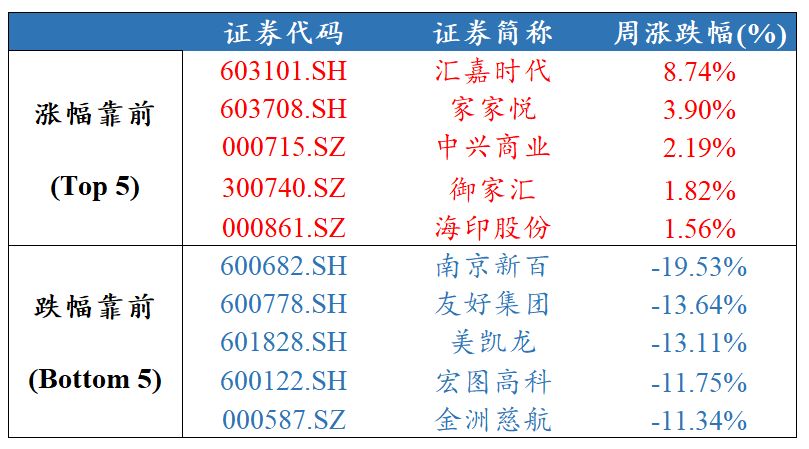 澳门三码三码精准100%揭秘背后的秘密，澳门三码精准背后的秘密大揭秘，100%准确率揭秘！