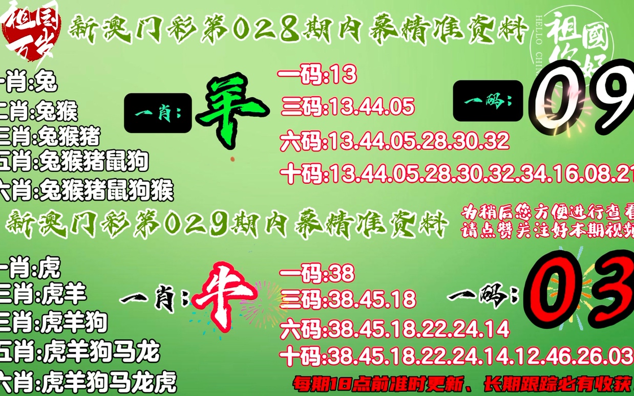 寂静的星空 第9页