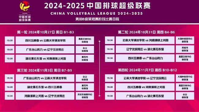 2025新澳天天开奖资料大全—一网打尽所有开奖信息，2025新澳天天开奖资料大全，全面汇集所有开奖信息