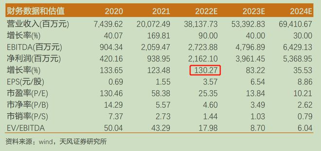 铁算算盘4887开奖资料—深度解析与预测，铁算算盘4887开奖资料深度解析与预测报告