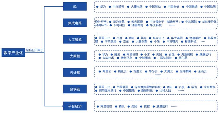 2025新资料免费大全—一站式获取最新资源的指南，2025新资料免费大全，最新资源一站式获取指南