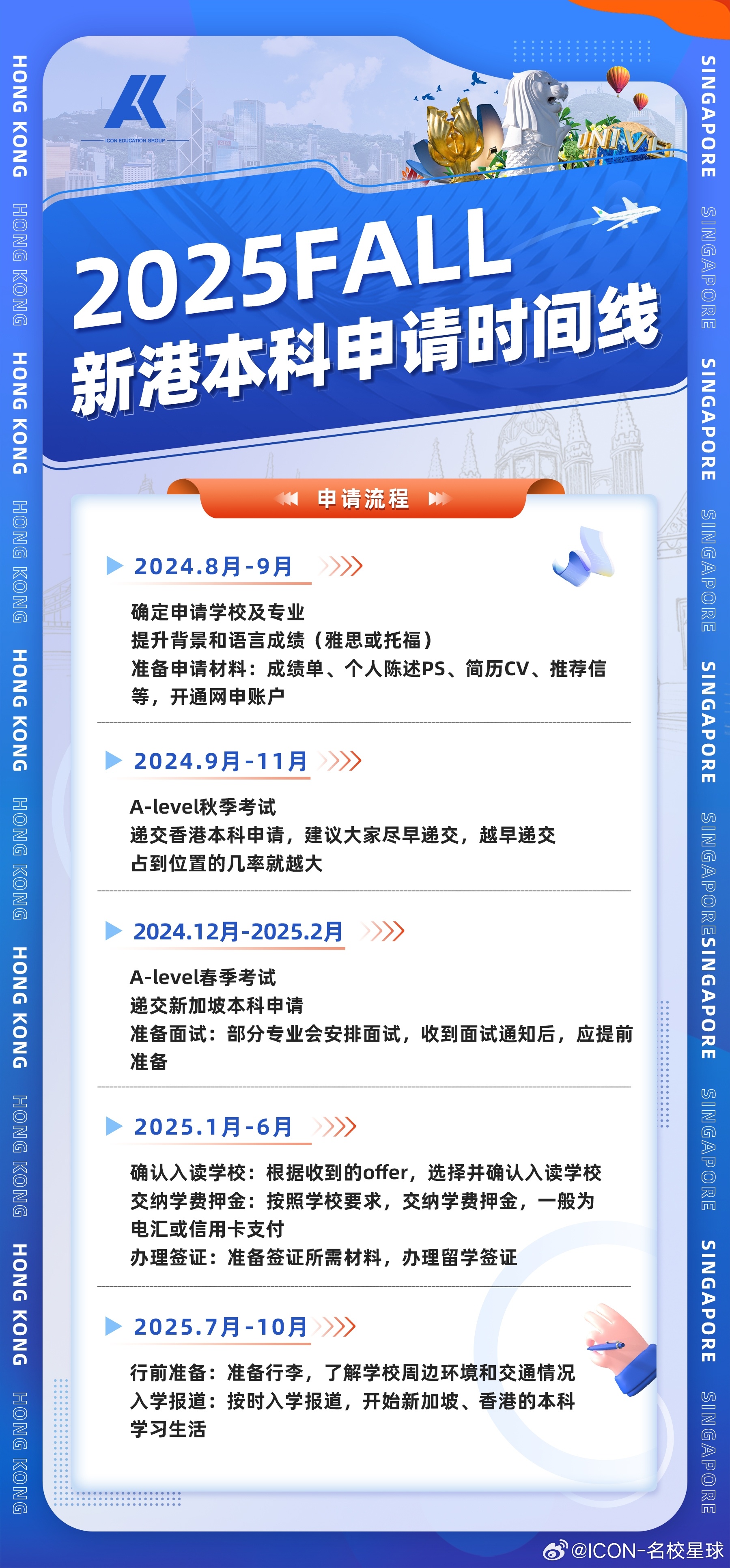 2025新港资料免费获取指南，2025新港资料免费获取攻略