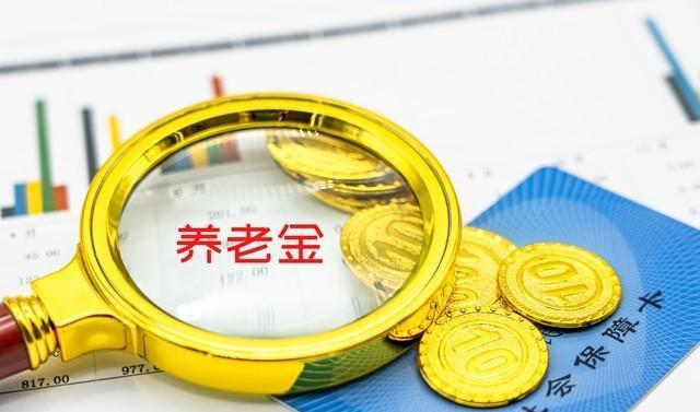2025年天天彩免费大全，2025年天天彩免费大全，全面解析彩票奥秘