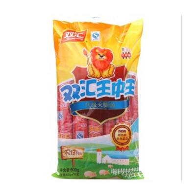 探寻神秘数字组合，77777788888王中王，神秘数字组合背后的秘密，探寻王中王777777与88888的魅力
