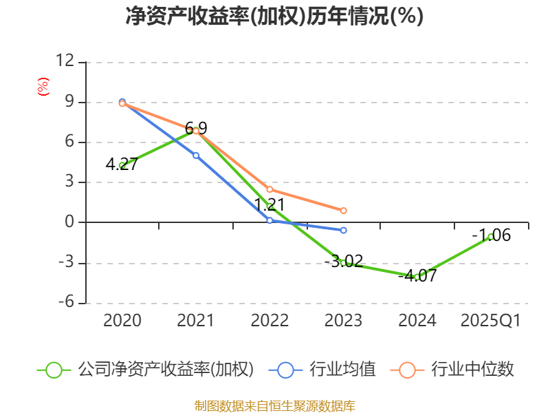 2025天天免费资料最新版，2025天天免费资料最新版大放送
