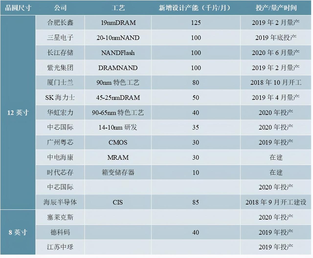 2025最全免费资料大全，一网打尽各类资源，2025全资源免费资料大全，一网打尽各类资源汇总