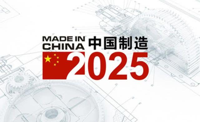 2025新港资料免费获取攻略，2025新港资料免费获取指南