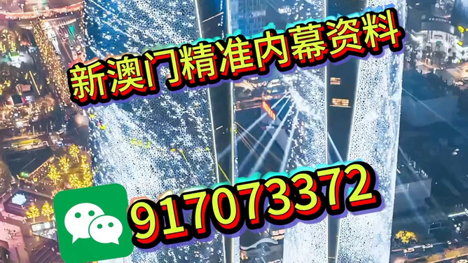 2025澳门精准资料大全，澳门精准资料大全（2025年最新版）