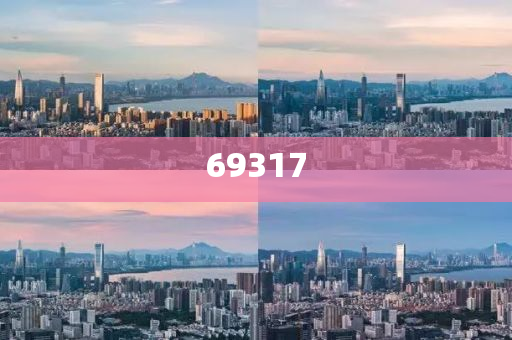 迈向未来，2025精准资料免费公开，共创知识共享新时代，迈向未来，2025精准资料共享，共创知识共享新时代
