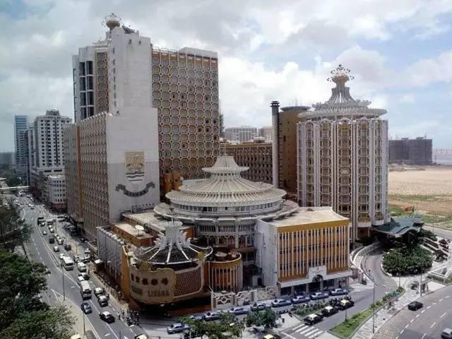 2025新澳门黄大仙，澳门黄大仙预言揭秘，未来展望与神秘预言