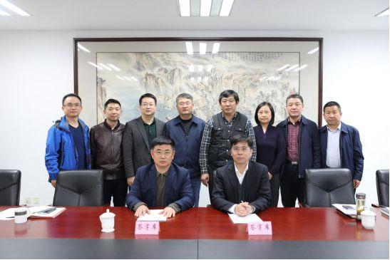 正版资料全年免费公开软件的优势及其影响，正版资料全年免费公开软件的优势及其深远影响
