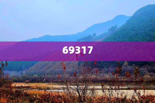 2025精准资料免费公开，2025精准资料免费公开大放送