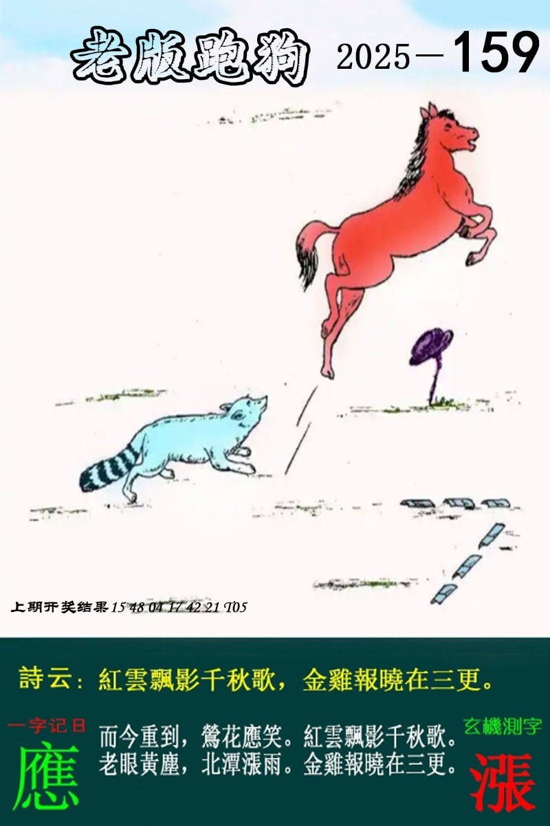 探索未来，揭秘2025新澳门精准正版图库，揭秘未来奥秘，探索新澳门精准正版图库至2025年展望