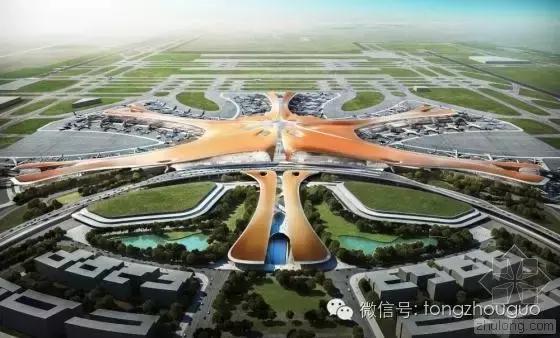 2025新奥资料正版大全，一网打尽最新资源，2025新奥资料正版大全，最新资源一网打尽