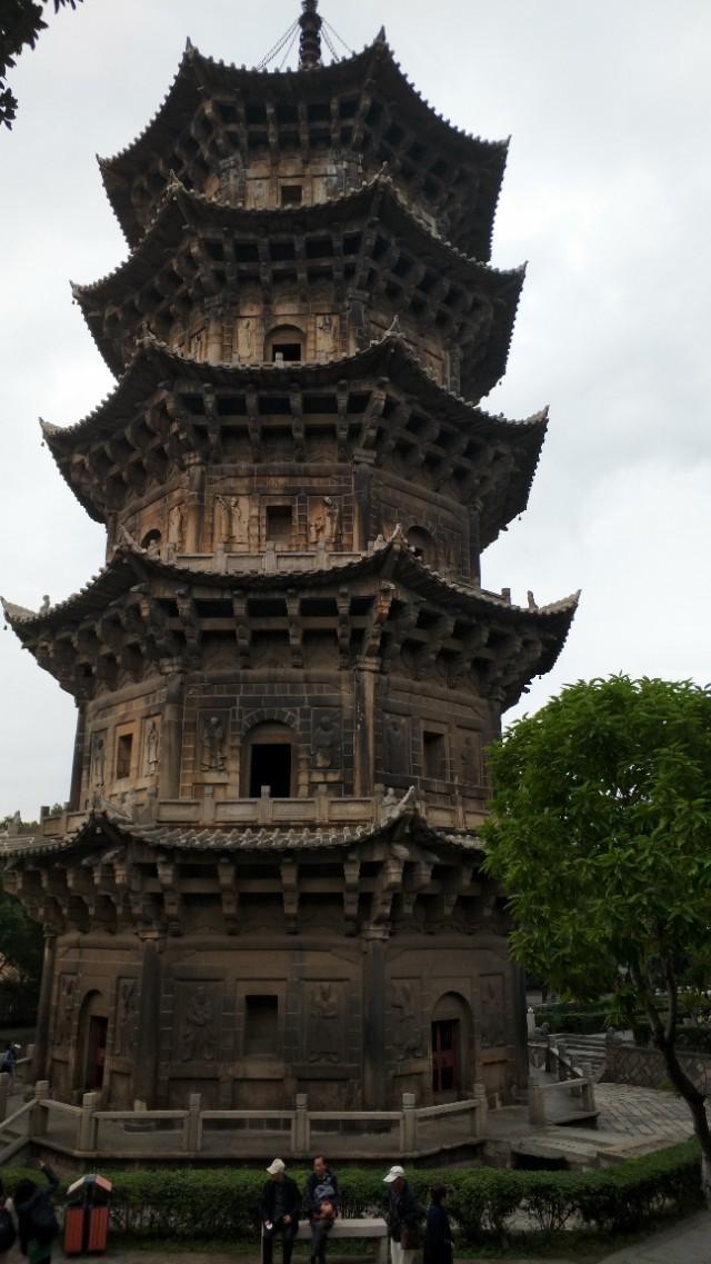 2025年澳门精准免费大全—探索未来的奥秘，澳门未来奥秘探索，精准免费大全（2025版）