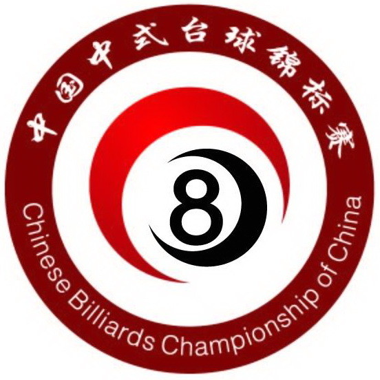 澳门王中王100%期期准确—揭秘彩票背后的秘密，澳门王中王彩票揭秘，期期准确背后的秘密真相探索