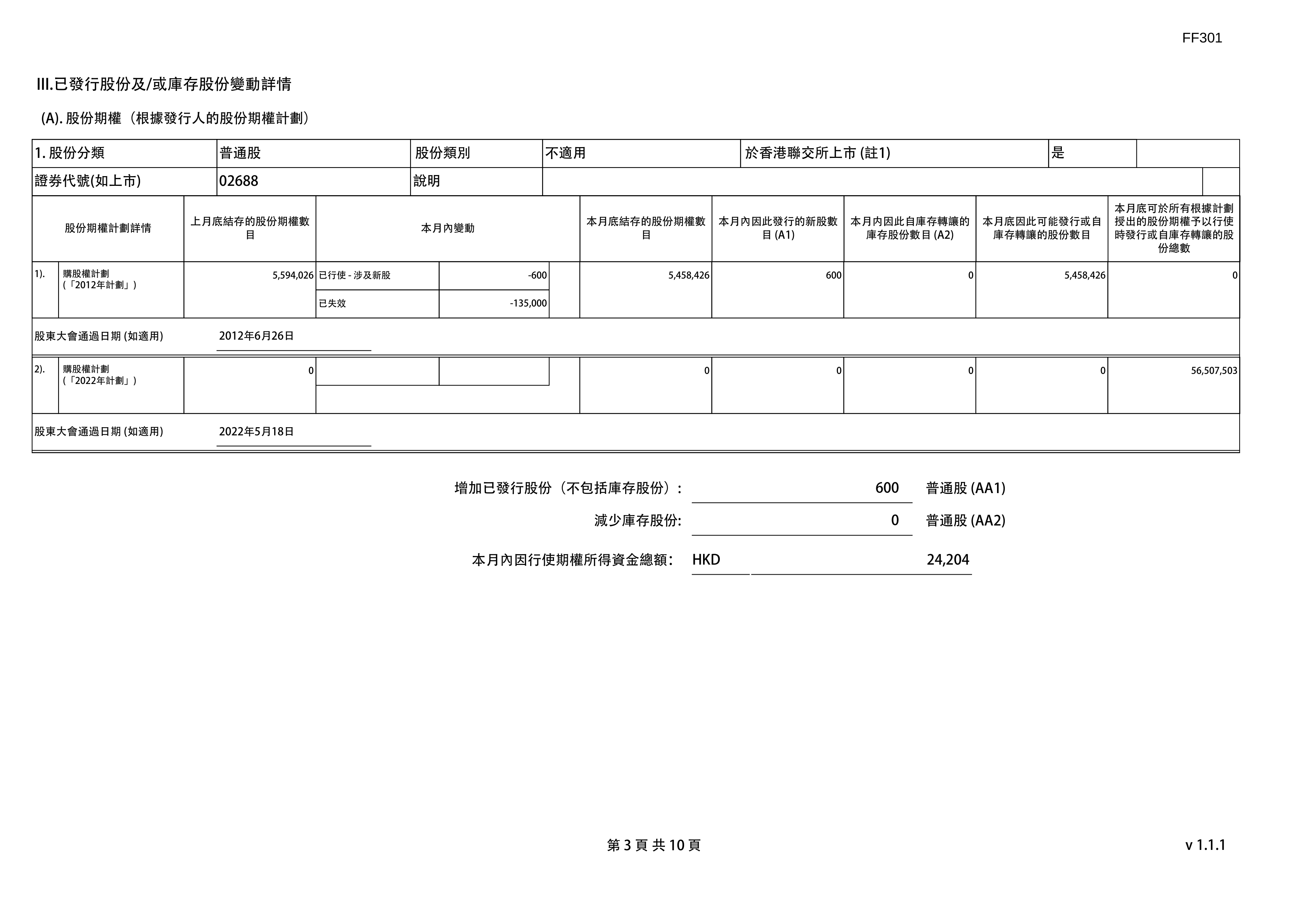 2025新奥正版资料大全，2025新奥正版资料大全手册