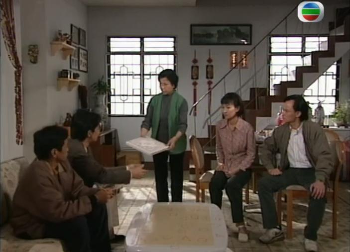 澳门六开彩天天开奖结果，揭秘彩票背后的魅力与神秘，澳门六开彩天天开奖揭秘，彩票背后的魅力与神秘面纱