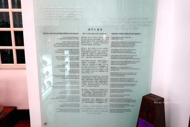 新澳门中奖历史记录，澳门中奖历史记录概览