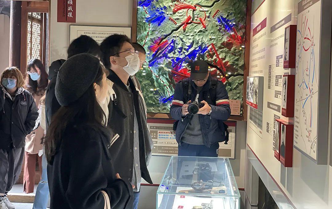 澳门最准确正最精准龙门客栈内容，澳门龙门客栈，最精准内容揭秘