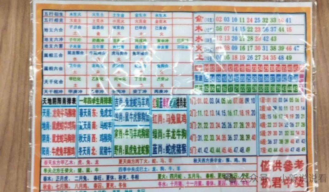 新澳门四肖期期准免费—探索神秘预测世界，澳门四肖期期准免费预测，揭秘神秘生肖世界