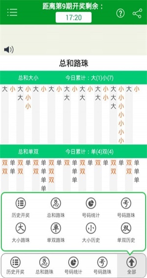 新澳门精准4肖期期准，澳门精准四肖期期准预测