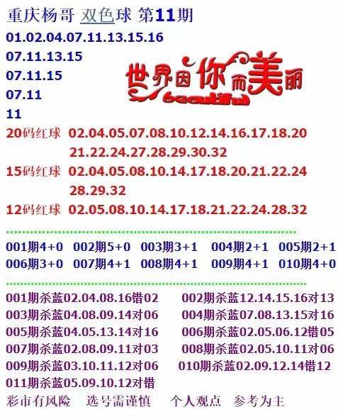 2025天天开彩资料大全免费，2025天天开彩资料大全免费，全面解析彩票信息