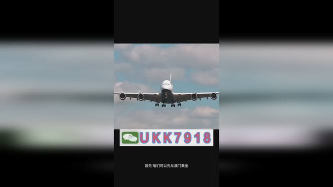 揭秘2025今晚开奖结果，一网打尽所有细节！，独家揭秘，2025今晚开奖结果全揭秘，细节一网打尽！