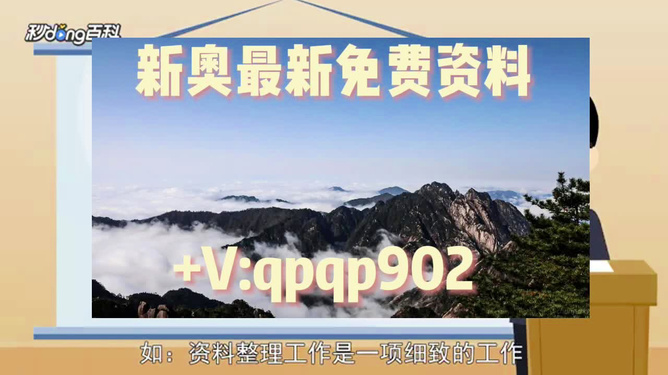 2025新奥资料免费大全，2025新奥资料大全，免费获取所有内容