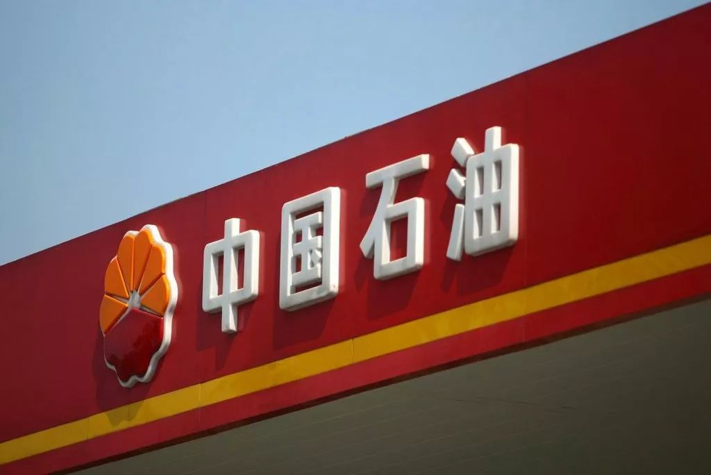 新奥门特免费资料大全—揭秘管家婆料的新奥秘，新奥门特免费资料大全，揭秘管家婆料全新奥秘