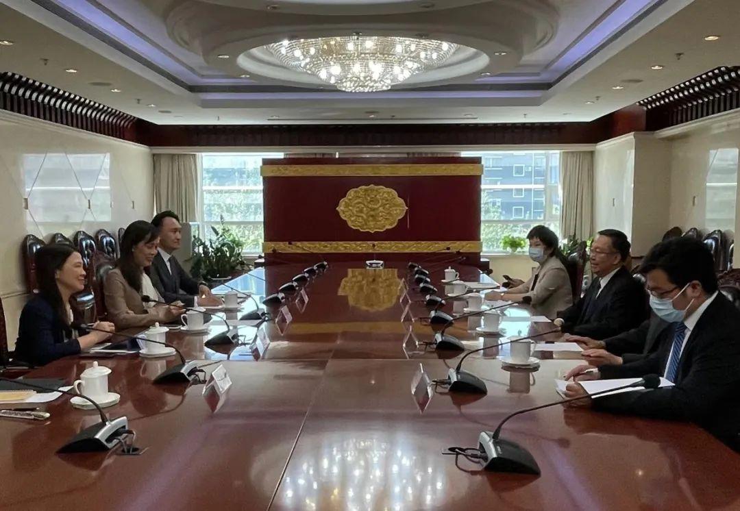 探索未来之门，2025新澳门正版精准免费大全，探索未来之门，2025新澳门正版精准免费大全概览