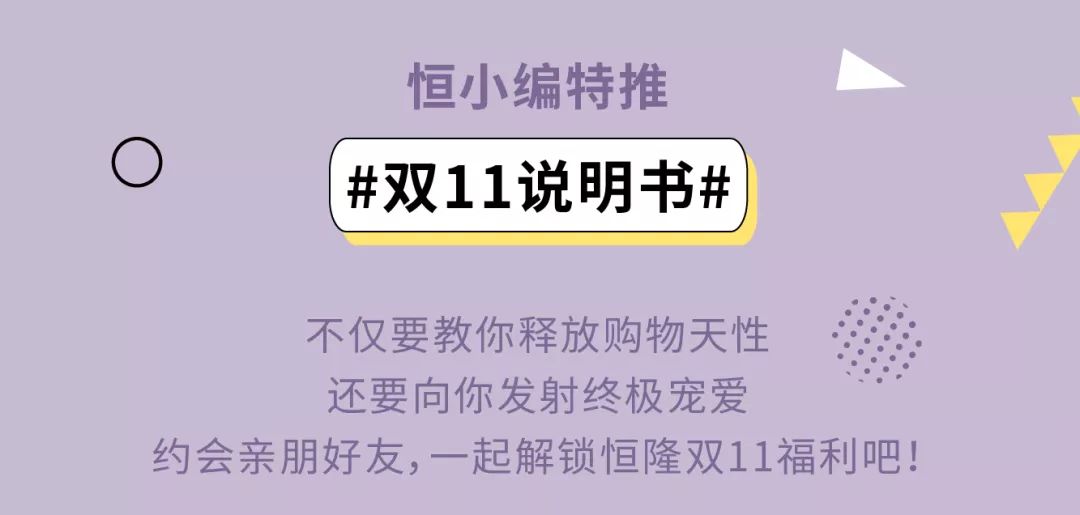 新奥门特免费资料大全管家婆，一网打尽最新资讯，新奥门特免费资料大全，最新资讯一网打尽——管家婆为您呈现