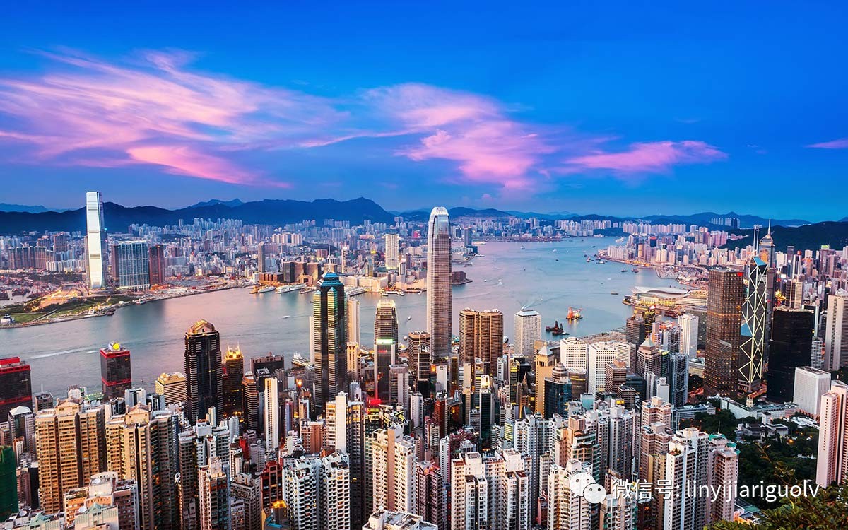 香港与新澳门开奖结果，探索背后的秘密，香港与新澳门开奖结果揭秘，探索背后的秘密之旅