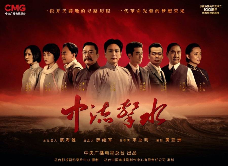 澳门今天晚上特马开什么，澳门今晚特马开奖号码预测（独家揭秘）