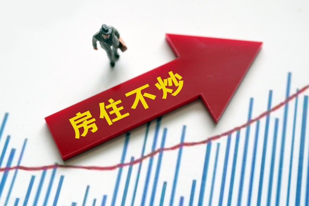 澳门一码一肖一恃一中，澳门一码一肖一擂中奖秘籍